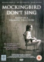 Watch Mockingbird Don't Sing 123moviesFree