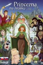Watch Die Prinzessin auf der Erbse 123moviesFree