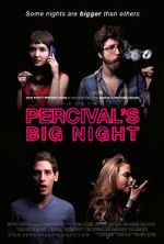 Watch Percival\'s Big Night 123moviesFree