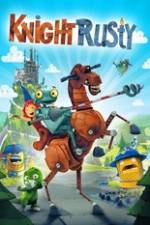 Watch Knight Rusty 123moviesFree