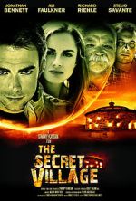 Watch The Secret Village 123moviesFree