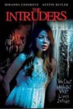 Watch The Intruders 123moviesFree