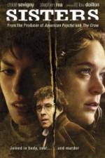 Watch Sisters 123moviesFree