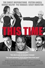 Watch This Time 123moviesFree