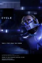 Watch Cycle 123moviesFree