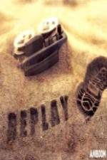 Watch Replay 123moviesFree