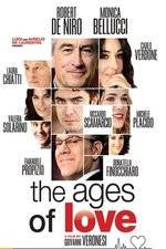 Watch The Ages of Love 123moviesFree