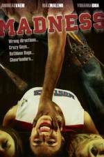Watch Madness 123moviesFree