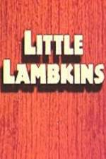 Watch Little Lambkin 123moviesFree