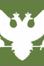 Watch For Faith Tsar and Fatherland 123moviesFree