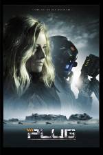 Watch P.L.U.G. 123moviesFree