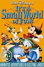 Watch Susie the Little Blue Coupe 123moviesFree