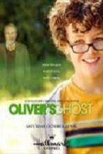 Watch Oliver's Ghost 123moviesFree