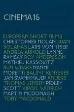 Watch Je t'aime John Wayne 123moviesFree