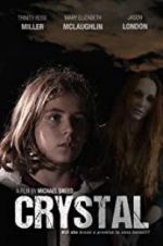 Watch Crystal 123moviesFree