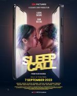 Watch Sleep Call 123moviesFree
