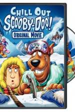 Watch Chill Out Scooby-Doo 123moviesFree