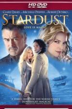 Watch Stardust 123moviesFree
