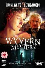 Watch The Wyvern Mystery 123moviesFree