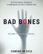 Watch Bad Bones 123moviesFree