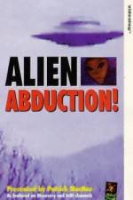 Watch Alien Abduction Incident in Lake County 123moviesFree