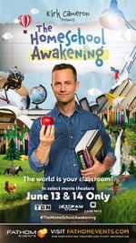 Watch The Homeschool Awakening 123moviesFree