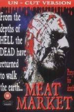 Watch Meat Market 123moviesFree