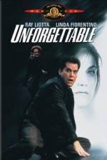 Watch Unforgettable 123moviesFree