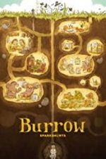 Watch Burrow 123moviesFree