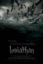Watch Leviathan 123moviesFree