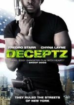 Watch Deceptz 123moviesFree