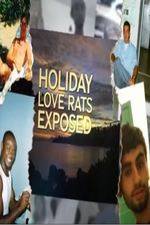 Watch Holiday Love Rats Exposed 123moviesFree