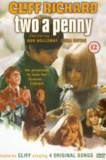 Watch Two a Penny 123moviesFree