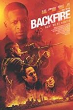 Watch Backfire 123moviesFree