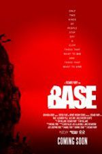 Watch Base 123moviesFree