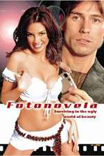 Watch Fotonovela 123moviesFree