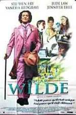 Watch Wilde 123moviesFree