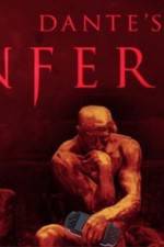 Watch Dante's Inferno 123moviesFree