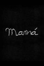 Watch Mamá 123moviesFree