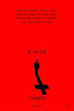 Watch The Omen 123moviesFree