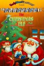 Watch Bluetoes the Christmas Elf 123moviesFree