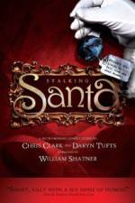Watch Stalking Santa 123moviesFree