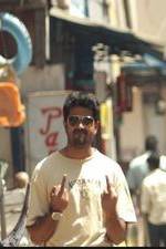 Watch A Darwinian Future 123moviesFree