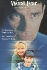 Watch Every Mothers Worst Fear 123moviesFree