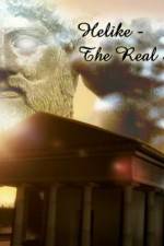 Watch Horizon Helike - The Real Atlantis 123moviesFree