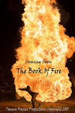 Watch Book of Fire 123moviesFree