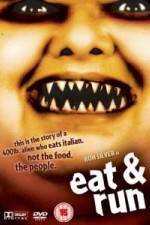 Watch Eat and Run 123moviesFree