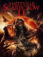 Watch Amityville Scarecrow 2 123moviesFree