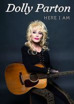 Watch Dolly Parton: Here I Am 123moviesFree