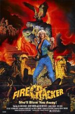 Watch Firecracker 123moviesFree